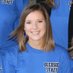 Sara Bagby (@sara_bagby) Twitter profile photo Sara Bagby (@sara_bagby) Twitter profile photo