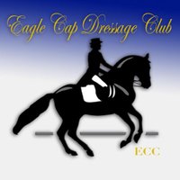 Eagle Cap Dressage (@eaglecapods) 's Twitter Profile