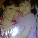 Julia Coronado - @JuliaCoronado7 - Twitter