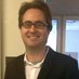 Daniel Hoyer (@hoyerdan) Twitter profile photo Daniel Hoyer (@hoyerdan) Twitter profile photo