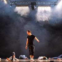 Colin White (@_colinwhite) 's Twitter Profile