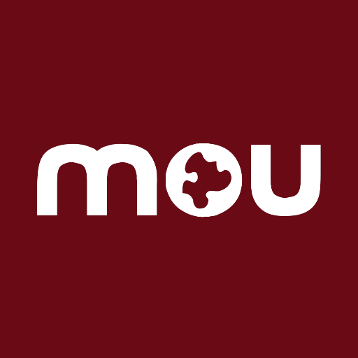 MOU Boots on Twitter "Sure to be a hit on the beaches this summer