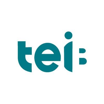 Actualidad del Programa de Cooperación 'Televisión Educativa y Cultural Iberoamericana' #TEIb.
Síguenos también en @ibe_tv.