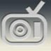 radio svastara (@radiosvastara) Twitter profile photo radio svastara (@radiosvastara) Twitter profile photo