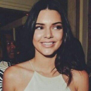 tessarpgswv's profile picture. 