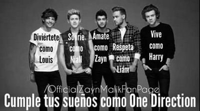 CurrutiaCu28's profile picture. History♥