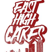 East High cares (@easthighcares) 's Twitter Profile