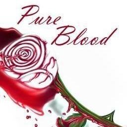 PureBloodNise's profile picture. Mother, Wife, Lover, Tortoise Rescuer, Rock Music, Passionate about all animals. Honest and trust worthy.