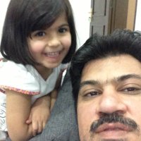 Nael Mutar (@nael_mutar) 's Twitter Profile