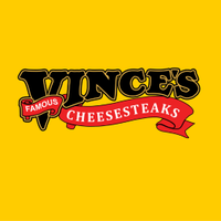 Vince's (@vincessteaks) 's Twitter Profile