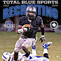 BYU Recruiting (@cougsrecruiting) 's Twitter Profile Photo BYU Recruiting (@cougsrecruiting) 's Twitter Profile Photo