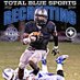 BYU Recruiting (@cougsrecruiting) Twitter profile photo BYU Recruiting (@cougsrecruiting) Twitter profile photo