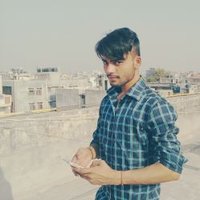 Pradeep singh (@pradeep8623111) 's Twitter Profile