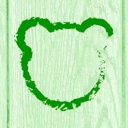 HealthyBearGLA's profile picture. FRESH, HEALTHY, TASTY OPEN NOW. Find us at 72 Ingram St