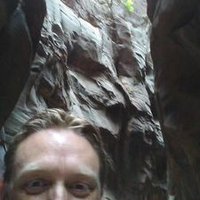 Enda Hayes (@hayesenda) 's Twitter Profile