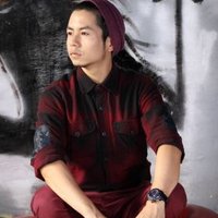 Bijou ThaangJam (@bijouthaangjam) 's Twitter Profile