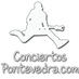 ConciertosPontevedra (@conciertosponte) Twitter profile photo ConciertosPontevedra (@conciertosponte) Twitter profile photo