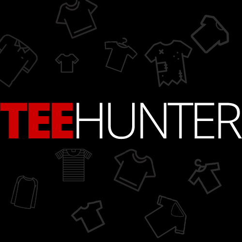 We showcase awesome T-Shirt Brands and their clothing. We hunt the tees down and trophy them on http://t.co/RdNlCst914 - Get in touch!