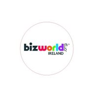 BizWorld Ireland (@bizworldirl) 's Twitter Profile