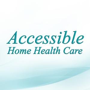 Accessible Home Health Care - We provide Medical and Non-Medical Home Health Care throughout the United States. HIPAA Privacy Policy: https://t.co/JHXTLnSe7a