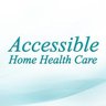 Accessible_Care's profile picture. Accessible Home Health Care - We provide Medical and Non-Medical Home Health Care throughout the United States. HIPAA Privacy Policy: https://t.co/JHXTLnSe7a