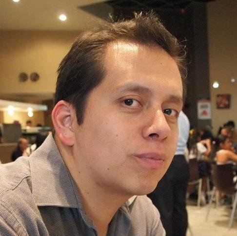 memocortes's profile picture.