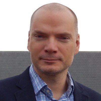 RobertGryn's profile picture. Science Fiction Author