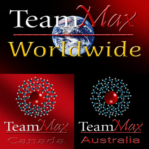 live4wellness's profile picture. Richard Jameson
TeamMax Worldwide
max4uworldwide@gmail.com
http://t.co/qNMtOptd0j