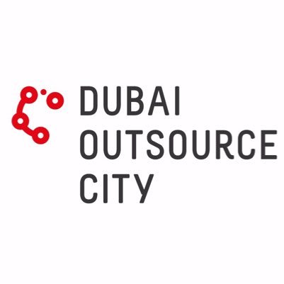 Dubai Outsource City is a business community dedicated to the outsourcing industry. For our latest events & updates follow @DIC_community