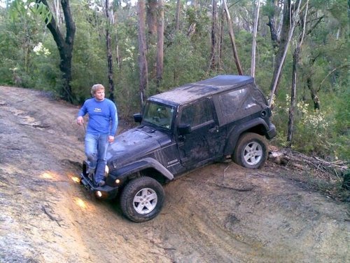 QuantumLoops's profile picture. I am a meat popsicle.