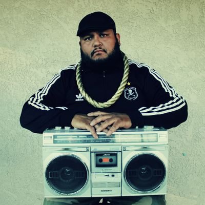 ofacekillah's profile picture. it was all a dream...