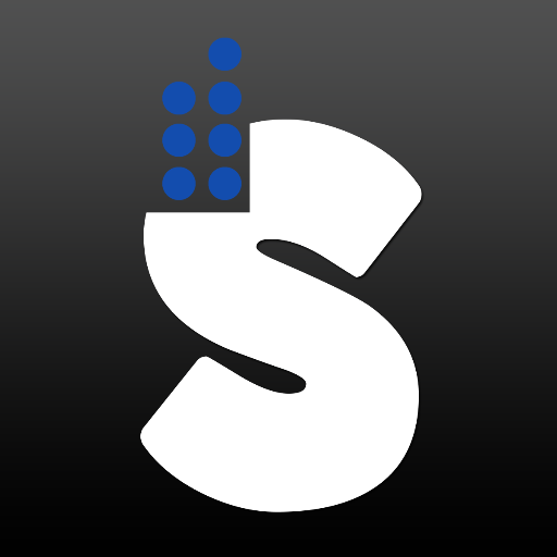 34websolutions's profile picture. 34 Solutions and counting for your website needs - check us out and see what we can do to help your business go digital! Contact us for our pre-launch deal