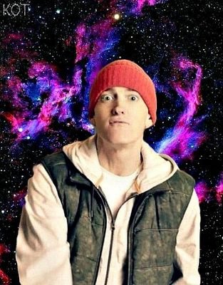 #Hip-Hop ♥♚♔∞♬♪