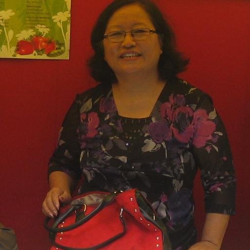 Professor, Chairperson of Women's Studies
President, Northeast Solidarity
Theologian activists, ecofeminist, campaigner of Safe Migration