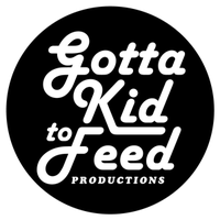 gottakidtofeed (@gottakidtofeed) 's Twitter Profile