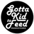 gottakidtofeed