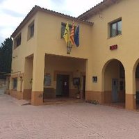 Ajuntament de la Tallada d'Empordà (@talladaemporda) 's Twitter Profile