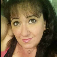 Michelle Binette (@michellebinette) 's Twitter Profile