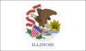 State_Illinois