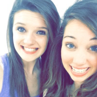 OliviaAnne_15's profile picture. psalm 19:14