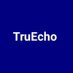 TruEcho Artists & Events (@truechomgmt) Twitter profile photo