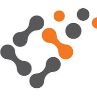 Inbound Back Office (@ibackoffice) 's Twitter Profile