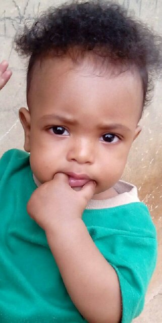 mukhtar_mamuda's profile picture. 