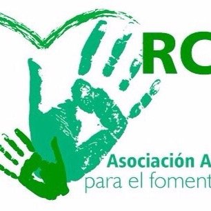 AsociacionRCP's profile picture. Asociación Andaluza para el Fomento y la Formación en RCP. Apostamos por una formación de calidad en #urgencias y #emergencias info@asociacionrcp.com