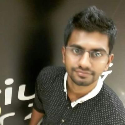 Muhamme40569164's profile picture. 