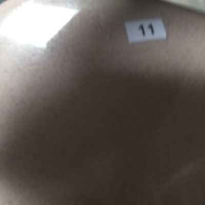 freemanreetz27's profile picture. 