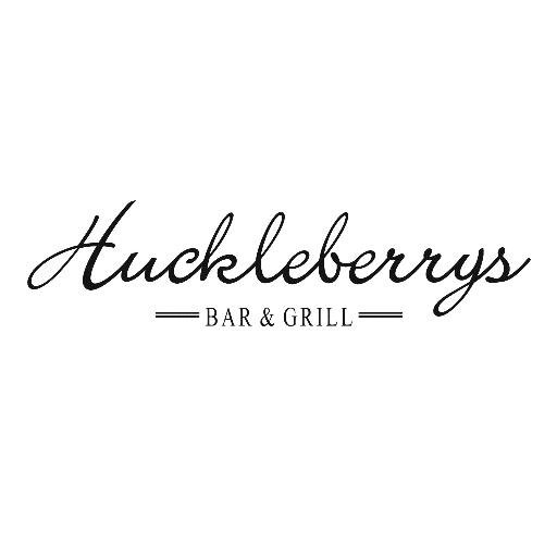 Situated just off the High Street in Lincoln’s city centre, Huckleberrys Bar & Grill offers authentic smokehouse classics. We cook with smoke, spice and passion