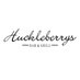 Huckleberrys Lincoln (@HucksLincoln) Twitter profile photo