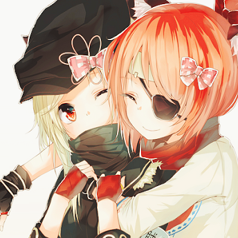 ♥♫♪♡soy una chica♥♫♪ q le gusta el futbol y ♥♫♪ q le gusta la musica de rasor kun♡♥♫♪