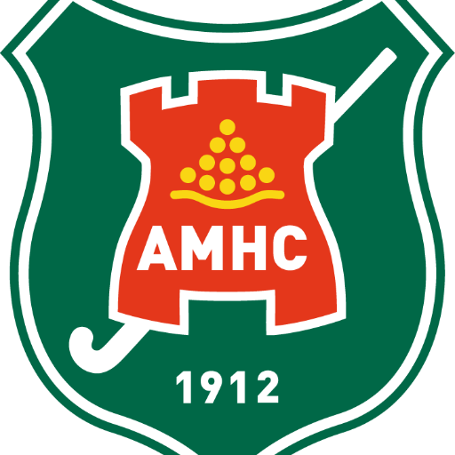 De Alkmaarsche Mixed Hockey Club is opgericht op 16 november 1912 en heeft een rijke historie.